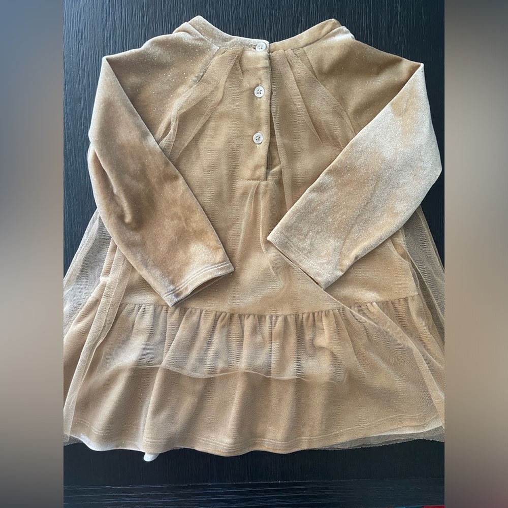 Dress 👗 - Picture 6 of 7